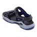 Сандалии ECCO BIOM TERRAIN SANDAL 825043/57909