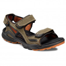 Сандалии ECCO BIOM TERRAIN SANDAL 825044/50654