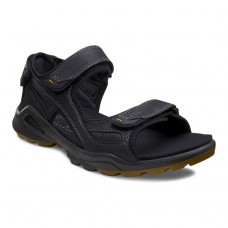 Сандалии ECCO BIOM TERRAIN SANDAL 825044/51707