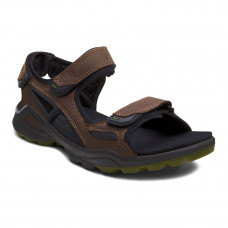 Сандалии ECCO BIOM TERRAIN SANDAL 825044/52962