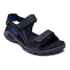 Сандалии ECCO BIOM TERRAIN SANDAL 825044/55896