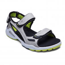 Сандалии ECCO BIOM TERRAIN SANDAL 825044/57920