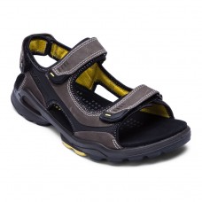 Сандалии ECCO BIOM TERRAIN SANDAL 825054/54142