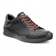 Кроссовки ECCO BIOM HYBRID WALK 835514/58868