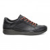 Кроссовки ECCO BIOM HYBRID WALK 835514/58868