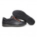 Кроссовки ECCO BIOM HYBRID WALK 835514/58868