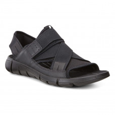 Сандалии ECCO INTRINSIC SANDAL 842003/51052