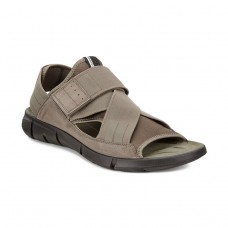 Сандалии ECCO INTRINSIC SANDAL 842004/55894