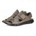 Сандалии ECCO INTRINSIC SANDAL 842004/55894