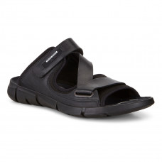 Шлепанцы ECCO INTRINSIC SANDAL 842044/51052