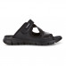 Шлепанцы ECCO INTRINSIC SANDAL 842044/51052