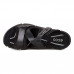 Шлепанцы ECCO INTRINSIC SANDAL 842044/51052