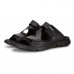 Шлепанцы ECCO INTRINSIC SANDAL 842044/51052