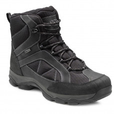 Ботинки ECCO RUGGED TERRAIN V 850124/53859