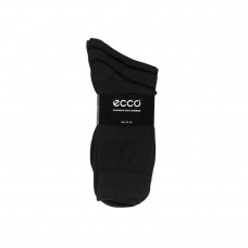 Носки ECCO  85226/101