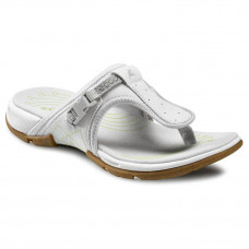 Сабо ECCO LANAI SANDAL 855513/54696