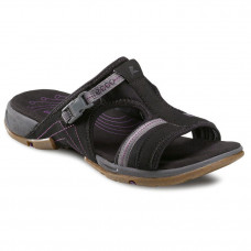 Сабо ECCO LANAI SANDAL 855523/52570