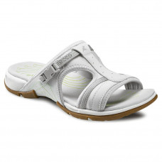 Сабо ECCO LANAI SANDAL 855523/54696