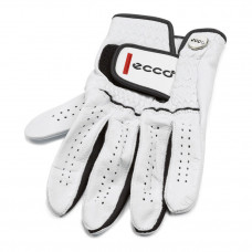 Перчатки ECCO GOLF GLOVE 9000118/107