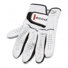 Перчатки ECCO GOLF GLOVE 9000119/107