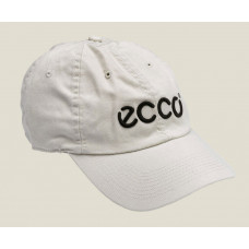 Кепка ECCO  9000400/10