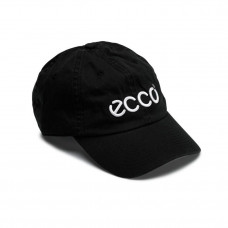 Кепка ECCO  9000403/00