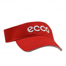 Козырёк ECCO  9000407/03