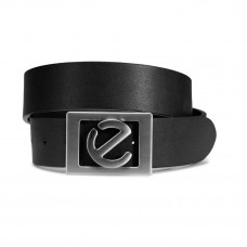 Ремень ECCO E_BELT 9104193/00