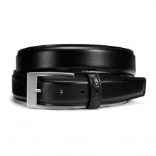 Ремень ECCO CLASSIC BELT 2 9104194/00