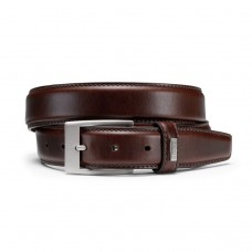 Ремень ECCO CLASSIC BELT 2 9104194/228