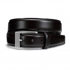 Ремень ECCO CLASSIC BELT 2 9104194/42