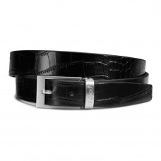 Ремень ECCO CLASSIC BELT 9104195/231