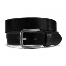 Ремень ECCO JEANS BELT 9104368/00