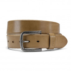 Ремень ECCO JEANS BELT 9104368/121