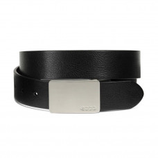 Ремень ECCO CLASSIC BELT 9104430/00