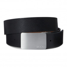 Ремень ECCO CLASSIC BELT 9104430/264