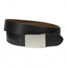 Ремень ECCO CLASSIC BELT 9104431/00