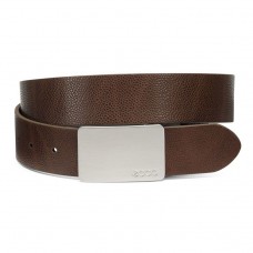 Ремень ECCO CLASSIC BELT 9104431/228