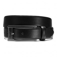 Ремень ECCO CRESTON FORMAL BELT 9104510/00