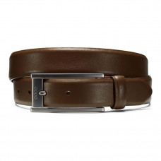 Ремень ECCO CRESTON FORMAL BELT 9104510/112